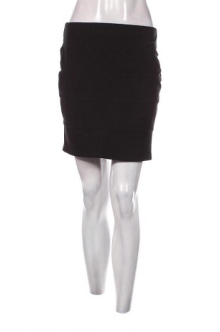 Пола Amisu, Размер L, Цвят Черен, Цена 2,04 €