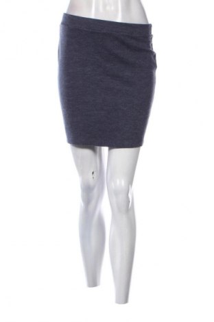 Пола Amisu, Размер M, Цвят Син, Цена 2,04 €