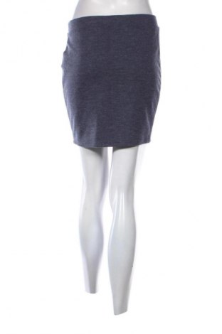 Пола Amisu, Размер M, Цвят Син, Цена 2,04 €