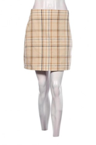 Пола Amisu, Размер M, Цвят Многоцветен, Цена 2,04 €