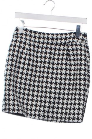 Пола Amisu, Размер XS, Цвят Многоцветен, Цена 7,66 €