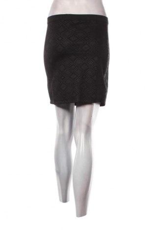 Rock Anel, Größe M, Farbe Schwarz, Preis € 3,99