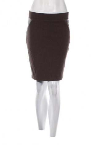 Sukně Anna, Velikost S, Barva Zelená, Cena  49,00 Kč