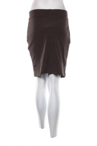 Sukně Anna, Velikost S, Barva Zelená, Cena  49,00 Kč