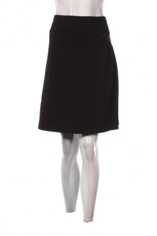 Пола Armand Thiery, Размер M, Цвят Черен, Цена 2,04 €