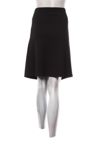 Пола Armand Thiery, Размер M, Цвят Черен, Цена 2,04 €