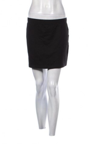 Пола Asmara, Размер L, Цвят Черен, Цена 2,04 €