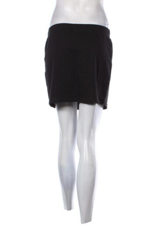 Пола Asmara, Размер L, Цвят Черен, Цена 2,04 €