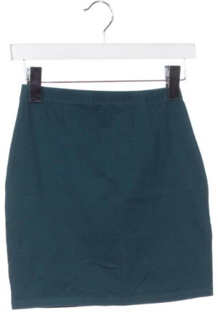 Пола Atmosphere, Размер XS, Цвят Зелен, Цена 2,04 €