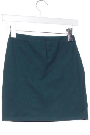 Пола Atmosphere, Размер XS, Цвят Зелен, Цена 2,04 €