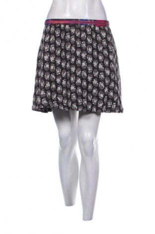 Пола Banana Moon, Размер XL, Цвят Многоцветен, Цена 4,60 €