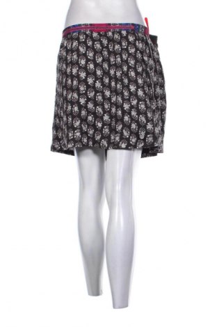 Пола Banana Moon, Размер XL, Цвят Многоцветен, Цена 4,60 €