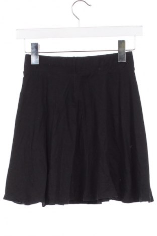 Пола Basics, Размер XS, Цвят Черен, Цена 2,04 €