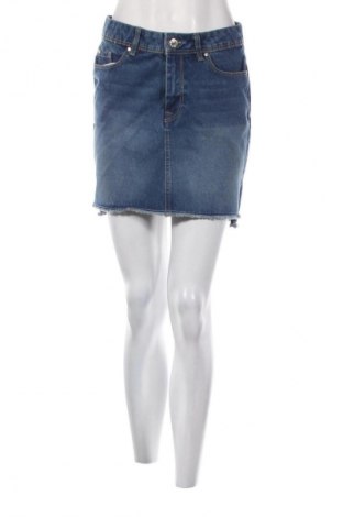 Sukně Beloved, Velikost S, Barva Modrá, Cena  49,00 Kč