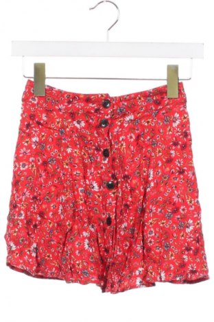 Пола Bershka, Размер XXS, Цвят Многоцветен, Цена 2,04 €