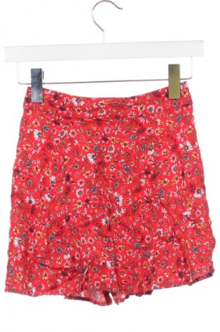 Пола Bershka, Размер XXS, Цвят Многоцветен, Цена 2,04 €