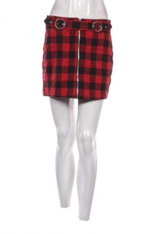 Пола Bershka, Размер M, Цвят Многоцветен, Цена 1,02 €