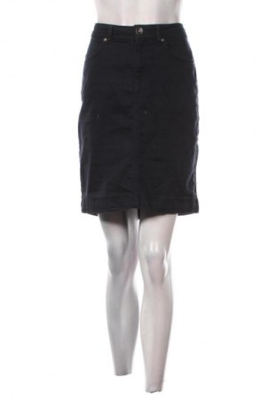 Sukně Biaggini, Velikost M, Barva Modrá, Cena  49,00 Kč