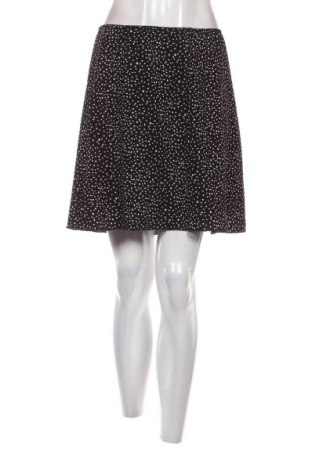 Пола Blue Motion, Размер L, Цвят Многоцветен, Цена 2,04 €