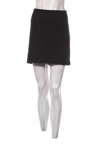 Пола Blue Motion, Размер M, Цвят Черен, Цена 2,04 €