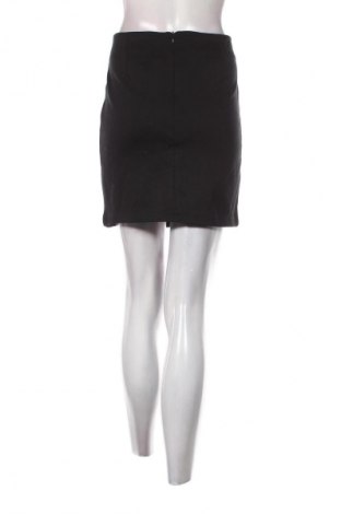 Пола Blue Motion, Размер M, Цвят Черен, Цена 2,04 €