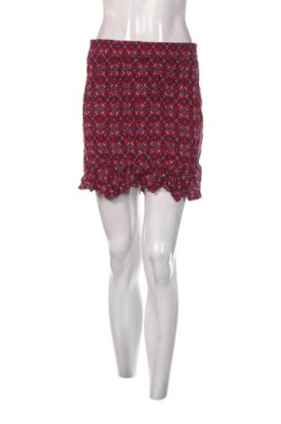 Пола Blue Motion, Размер M, Цвят Многоцветен, Цена 2,04 €