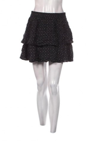 Пола Blue Motion, Размер S, Цвят Многоцветен, Цена 2,04 €