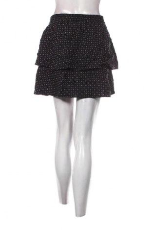 Пола Blue Motion, Размер S, Цвят Многоцветен, Цена 2,04 €