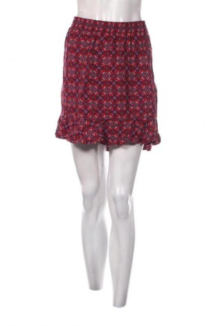 Пола Blue Motion, Размер L, Цвят Многоцветен, Цена 2,04 €