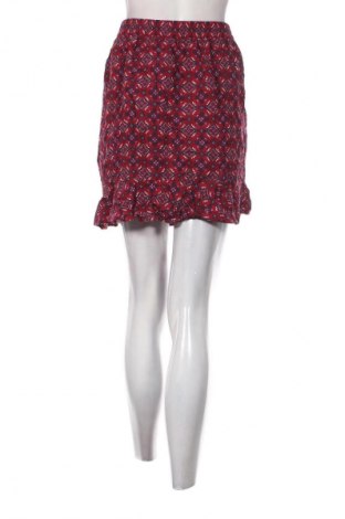 Пола Blue Motion, Размер L, Цвят Многоцветен, Цена 2,04 €