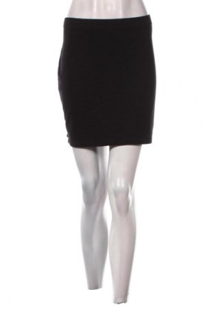 Пола Blue Motion, Размер XL, Цвят Черен, Цена 2,04 €