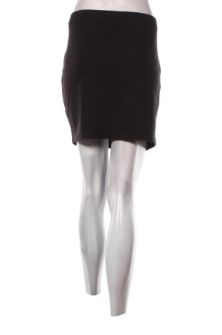 Пола Blue Motion, Размер XL, Цвят Черен, Цена 2,04 €