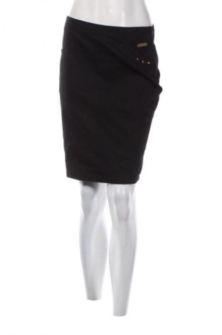 Пола Blue Rose, Размер M, Цвят Черен, Цена 2,04 €