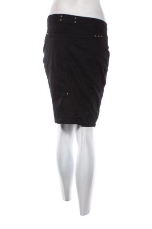 Пола Blue Rose, Размер M, Цвят Черен, Цена 2,04 €