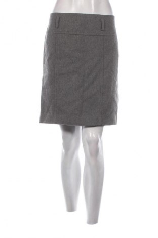 Пола Bonita, Размер L, Цвят Сив, Цена 2,55 €