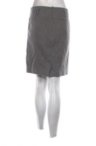 Пола Bonita, Размер L, Цвят Сив, Цена 2,55 €