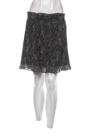 Пола Cache Cache, Размер M, Цвят Многоцветен, Цена 2,04 €