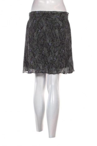 Пола Cache Cache, Размер M, Цвят Многоцветен, Цена 2,04 €