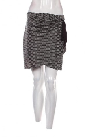 Пола Cache Cache, Размер S, Цвят Многоцветен, Цена 2,04 €