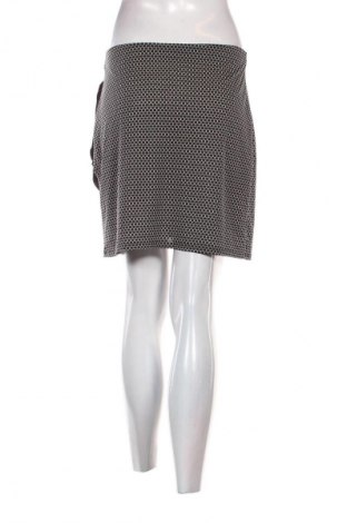 Пола Cache Cache, Размер S, Цвят Многоцветен, Цена 2,04 €