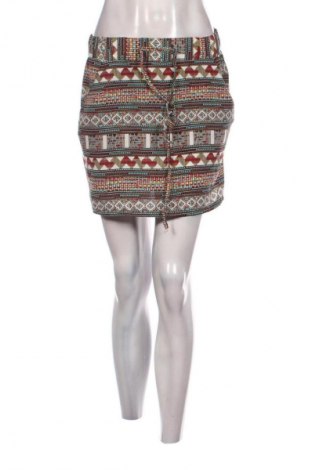 Пола Cache Cache, Размер M, Цвят Многоцветен, Цена 2,04 €