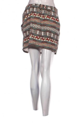 Пола Cache Cache, Размер M, Цвят Многоцветен, Цена 2,04 €