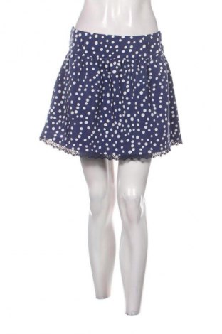 Пола Cache Cache, Размер XS, Цвят Многоцветен, Цена 2,04 €