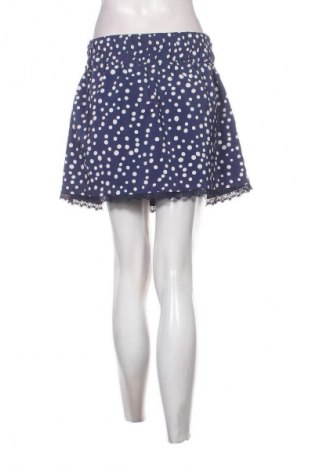 Пола Cache Cache, Размер XS, Цвят Многоцветен, Цена 2,04 €