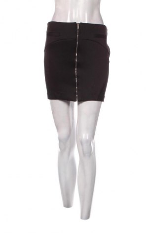 Пола Cache Cache, Размер M, Цвят Черен, Цена 2,04 €