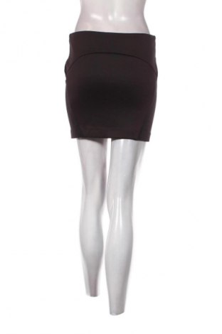 Пола Cache Cache, Размер M, Цвят Черен, Цена 2,04 €