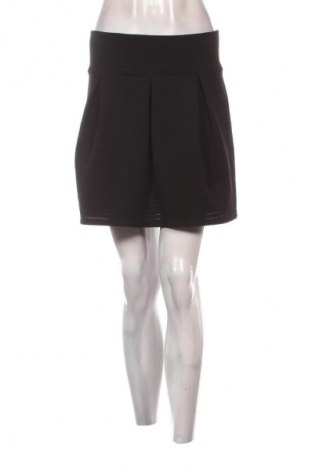 Пола Cache Cache, Размер S, Цвят Черен, Цена 2,04 €