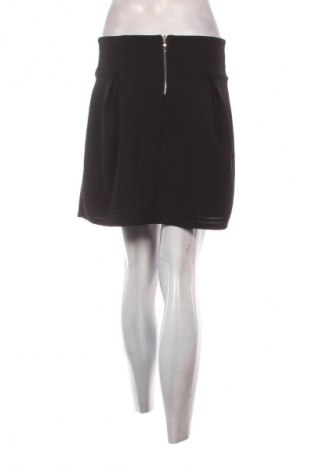 Пола Cache Cache, Размер S, Цвят Черен, Цена 2,04 €