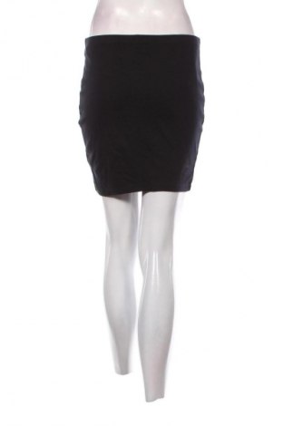 Пола Calliope, Размер S, Цвят Черен, Цена 2,04 €