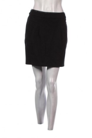 Пола Camaieu, Размер M, Цвят Черен, Цена 2,04 €